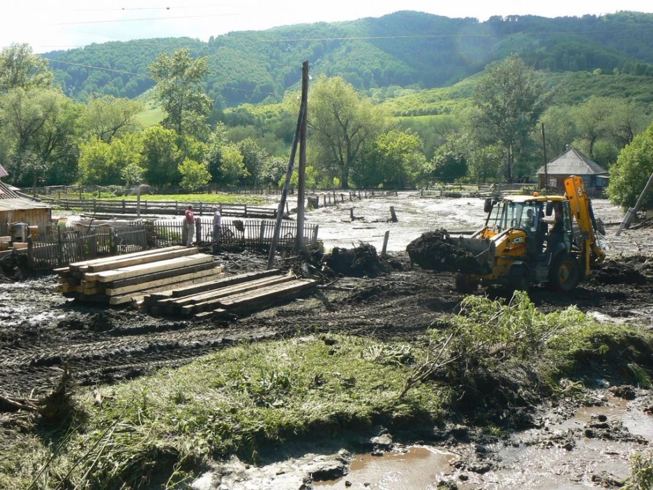 Рп5 село алтайское. Село Сараса. Село Сараса Алтайского района. Алтайский район Алтайский район село Сараса. Сарасса Алтайский край село Сараса.