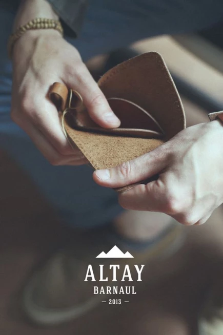 ШИШКА-МАРКЕТ