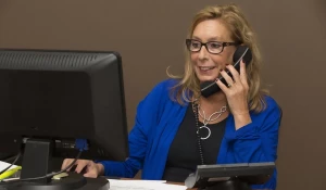 После России – Казахстан