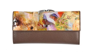 Элитные сумки в Барнауле можно купить за треть цены