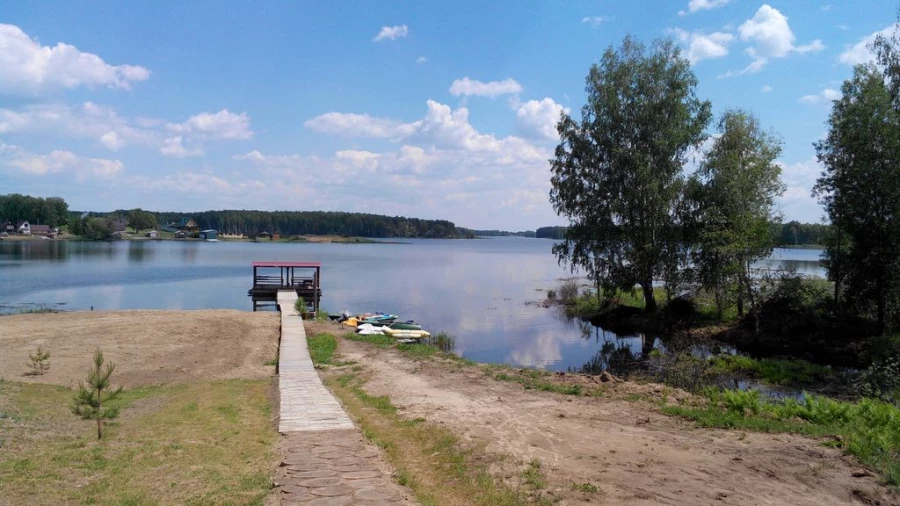 Озеро уткуль алтайский край фото