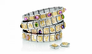 Где в Барнауле найти украшения со смыслом