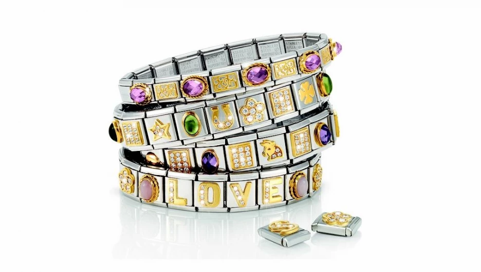 Где в Барнауле найти украшения со смыслом