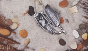 Где в Барнауле купить освящённые подарки