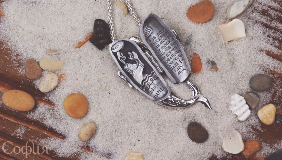 Где в Барнауле купить освящённые подарки