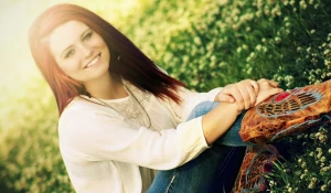 Быть стильным в Барнауле – выгодно