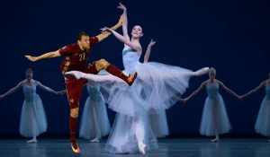 Фотожабы на сборную России по футболу.