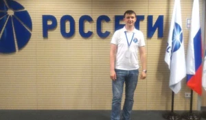 Гроза для энергетики бывает и положительным фактором