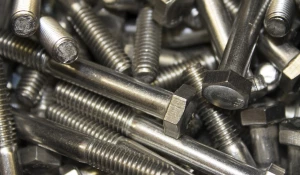 Где купить башмачные болты