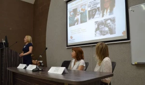 Жителям России рассказали всю правду об ЭКО