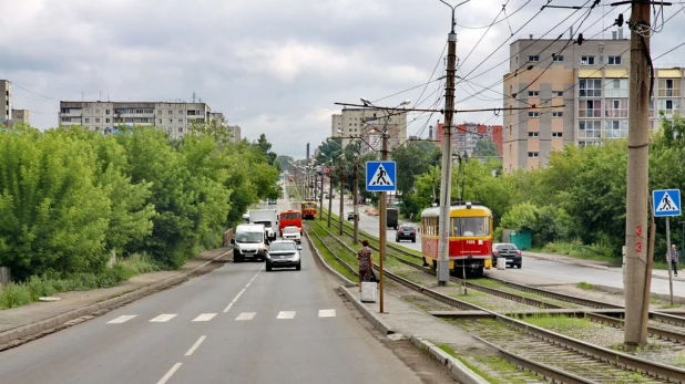 Улица западная. Северо Западная Барнаул. Северо-Западная Ленина Барнаул. Барнаул, Северо-Западная ул., 56. Северо-Западная 12 Тамбов.