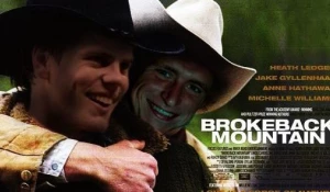 Фотожабы на Кокорина и Малахова.