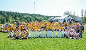 5 причин для айтишника не пропустить IT’Summer 2016.