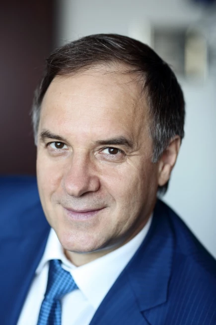 Валерий Лукьяненко