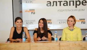 Кастинг проекта "Звезда глянца"