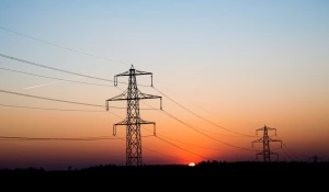 Почему Шипуновский район может столкнуться с проблемами при подготовке к отопительному сезону.