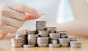 Валютные сбережения: актуальные решения для Барнаула.