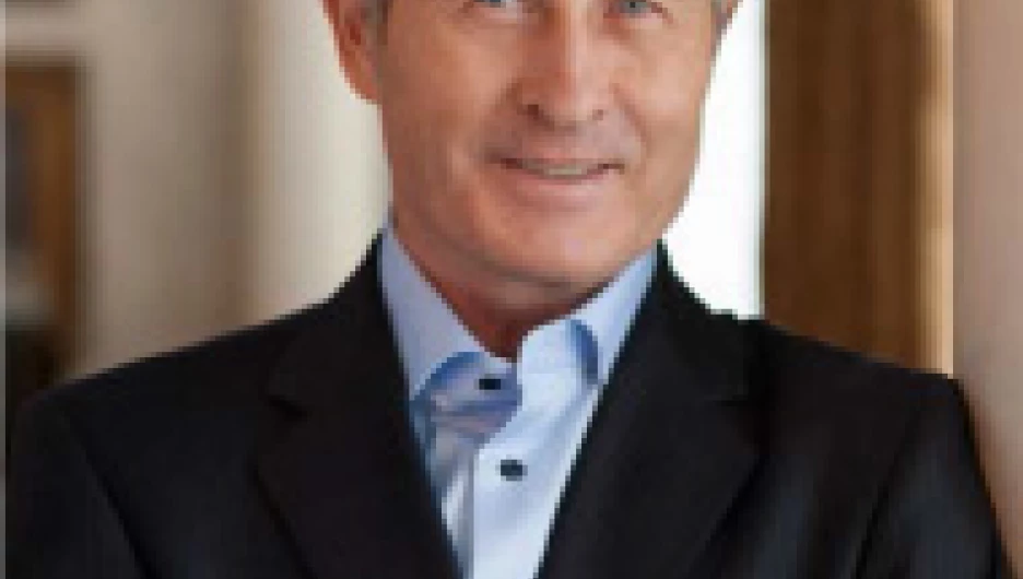 Александр Бедарев.