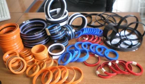 Ремонтные комплекты.