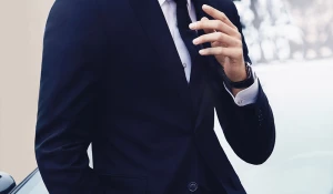 Где купить модные вещи без ущерба для бюджета?