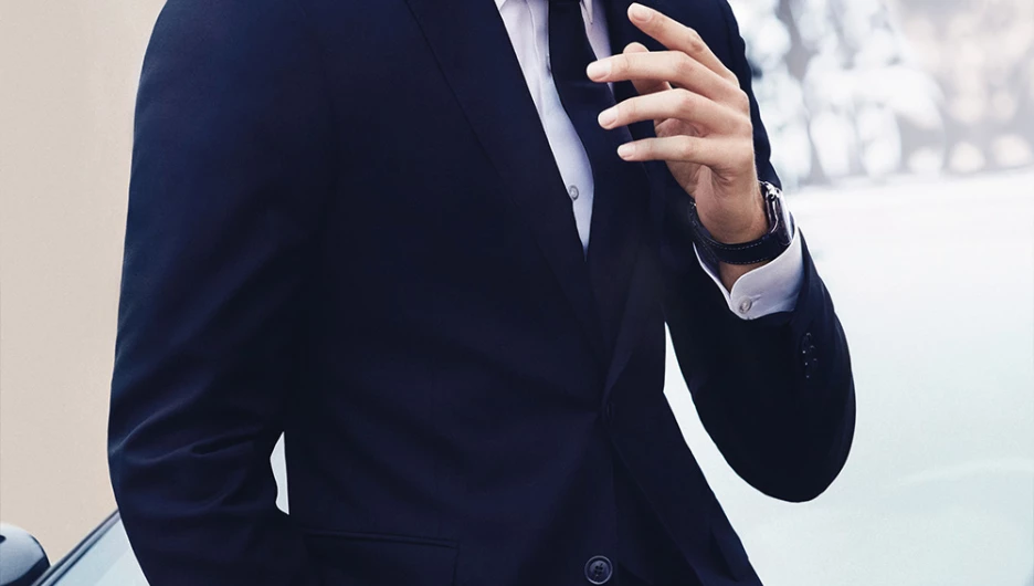 Где купить модные вещи без ущерба для бюджета?