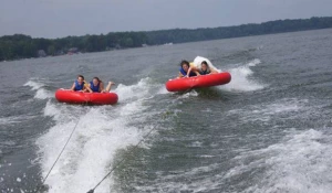 Странные свадебные фотографии.