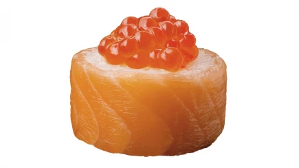 "Филадельфия шик"