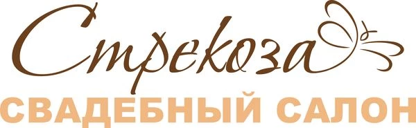 Популярная российская порнозвезда задумалась о замужестве