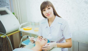 Где в Барнауле можно пройти бьюти-процедуры со скидкой.