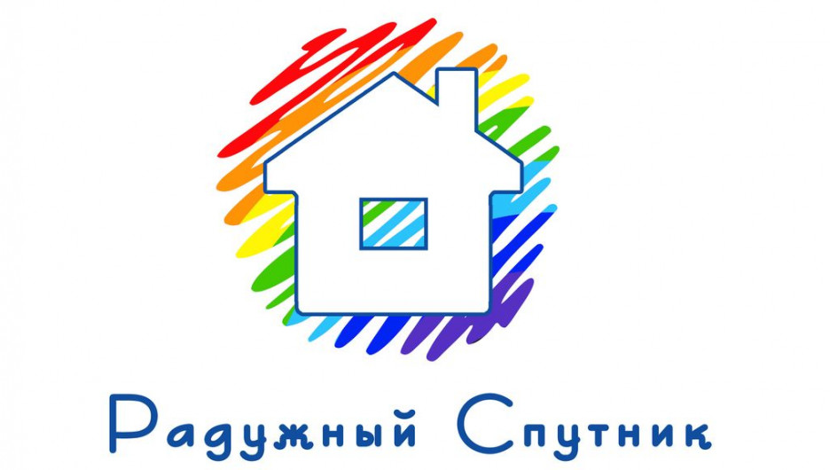В новом коттеджном поселке Барнаула цены снижены на 400 тысяч рублей.