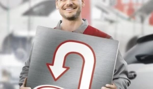 Восстановите гарантию в "Барнаул-Моторс".