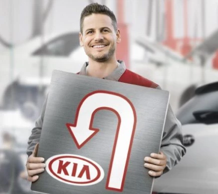 Восстановите гарантию в "Барнаул-Моторс".