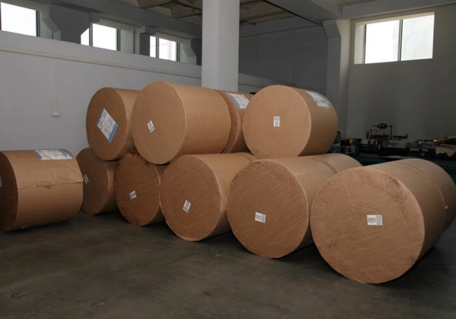 Печатное дело. 