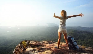 Навстречу мечте при поддержке Сибсоцбанка.