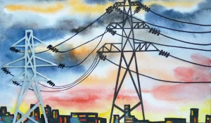 В Барнауле состоится Фестиваль энергосбережения.