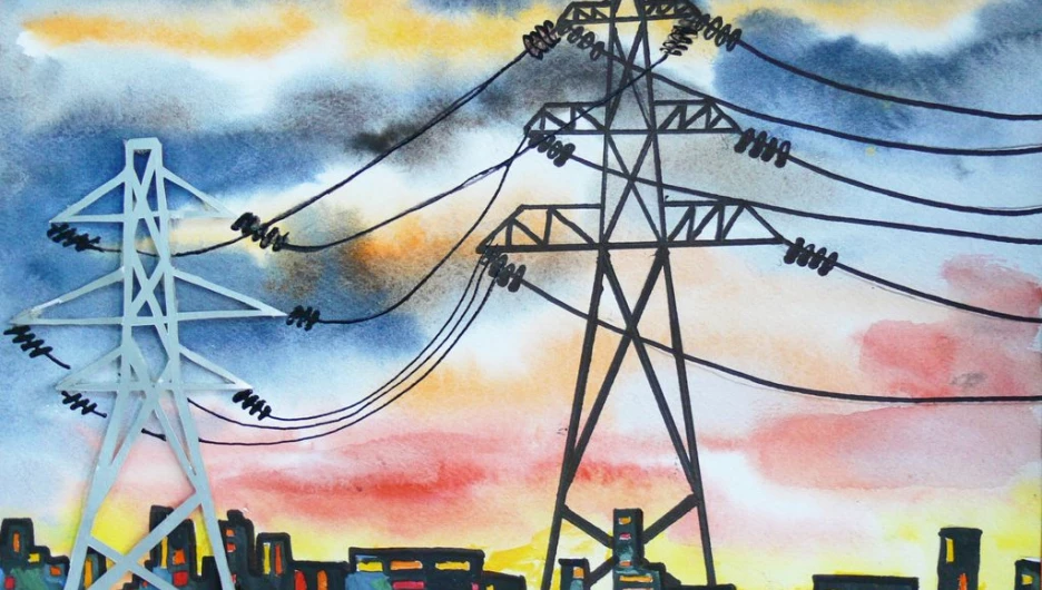 В Барнауле состоится Фестиваль энергосбережения.