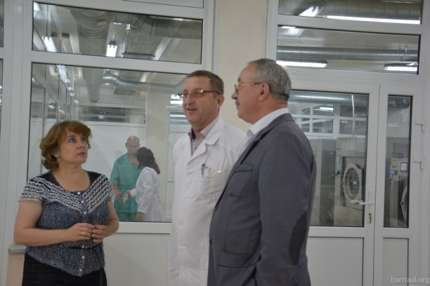 городская больница 12 барнаул. больница шинного завода телефон. малахова 51 барнаул. городская больница 12 барнаул. больница шинного завода телефон.