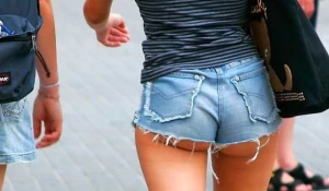 Тренды, которые устарели уже этим летом