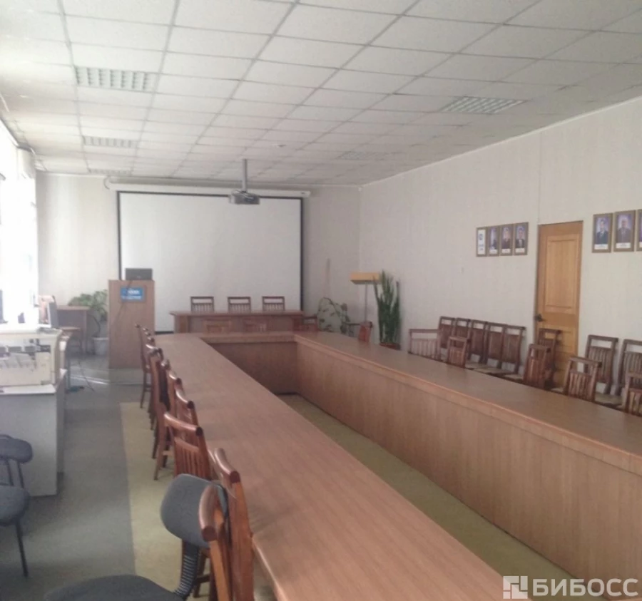 ААЭП продает еще один корпус. ААЭП продает еще один корпус.