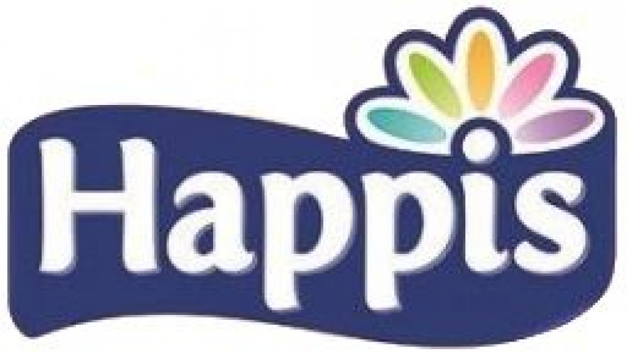 Happis