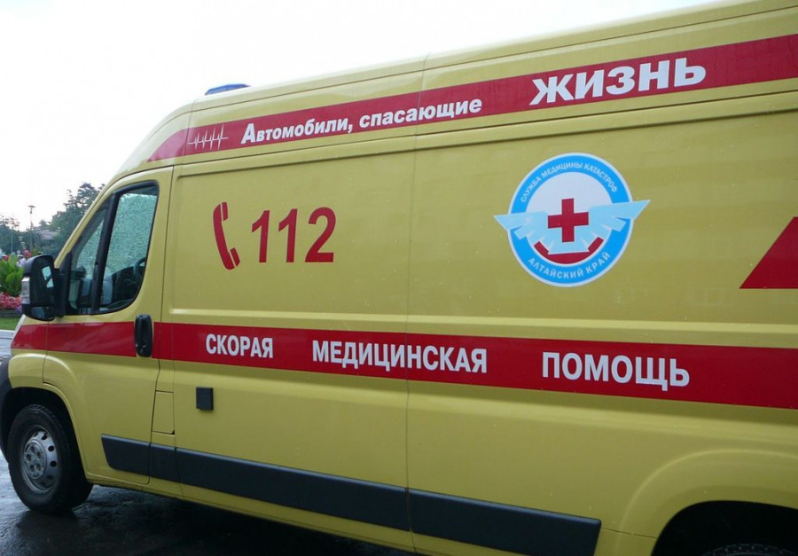 4 номера скорой. Скорая номер. Номер скорой помощи Алтайский край. Ленск получение машины скорой помощи.