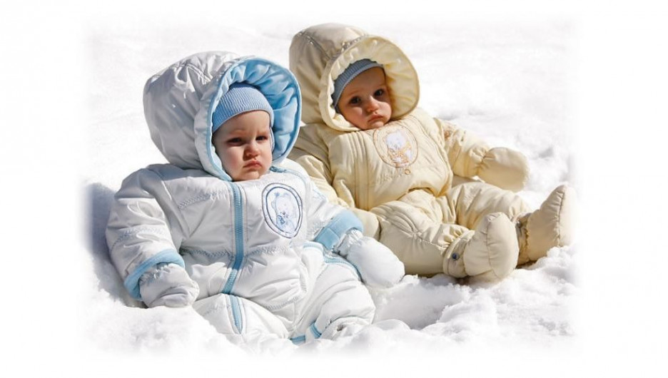 Теплая детская одежда доступна уже сейчас по выгодным ценам.