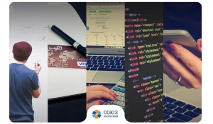 Совместные покупки.