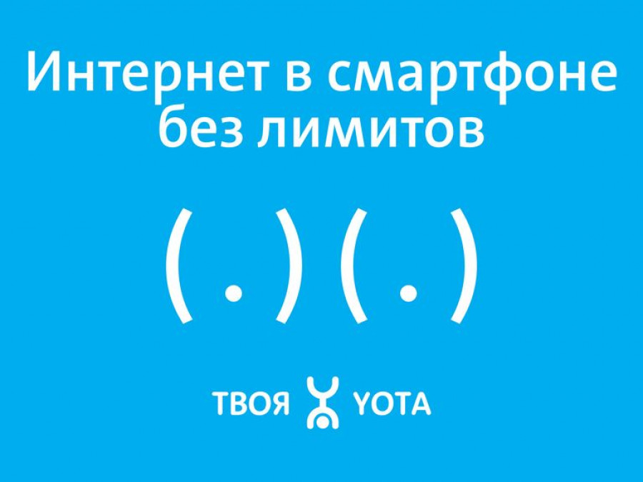 Виталий Островский Новые Ролики 2022 Год Виталий Островский Новые Ролики 2022 Год