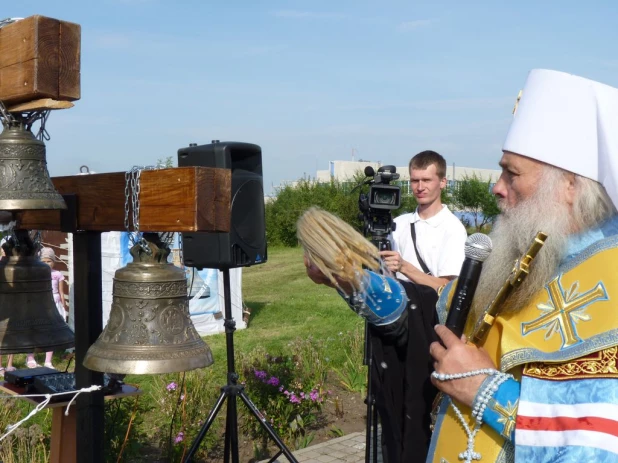 Знакомства В Барнауле На Алтапресс