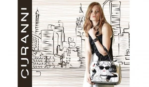 Сумки мировых брендов за полцены.