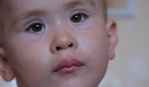 Петя Макеев.