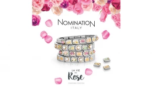 Где в Барнауле можно получить браслет Nomination в подарок.