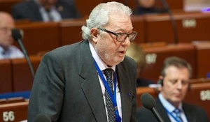 Педро Аграмунт.