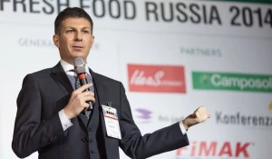 Олег Брагинский, траблшутер.